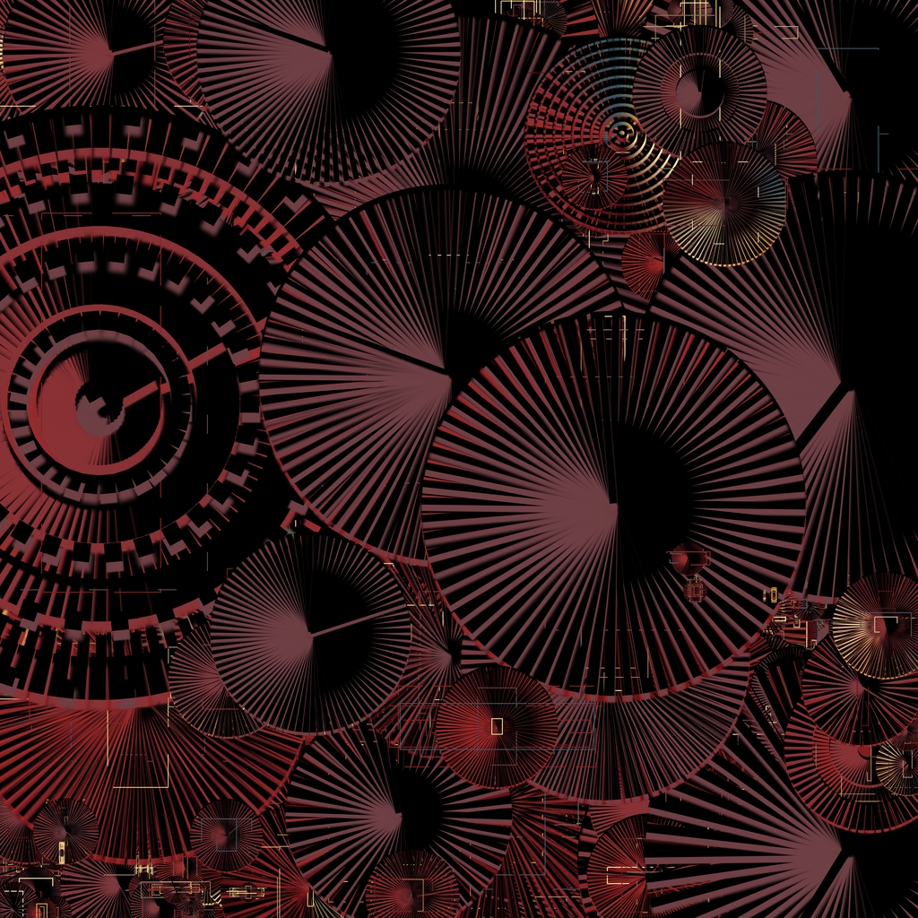 TEST01 #149 static NFT preview