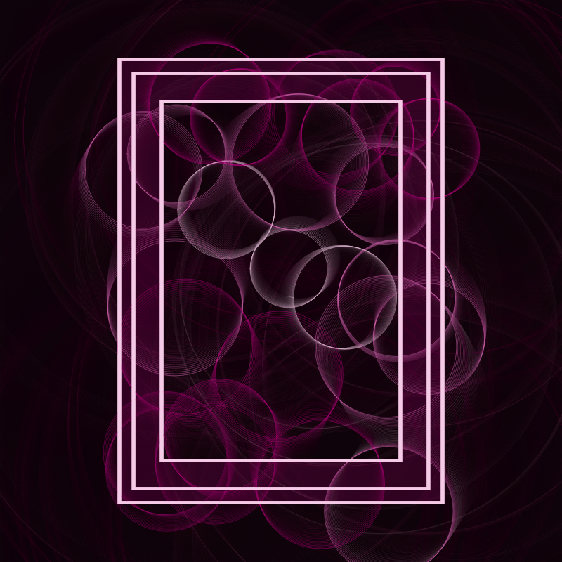 Perspectives (Renewed) #42 static token preview
