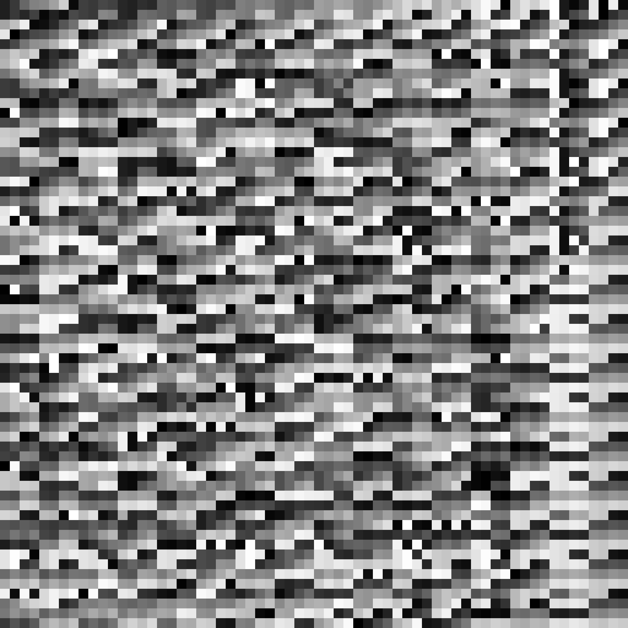 Bit Operations #333 static NFT preview