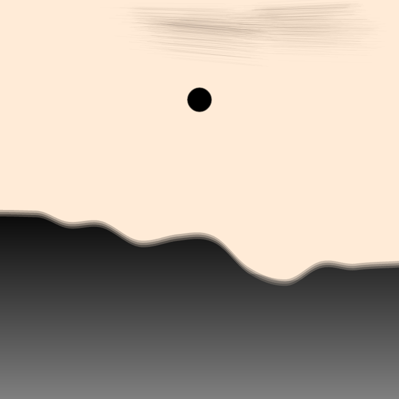 Drumscapes #36 static NFT preview