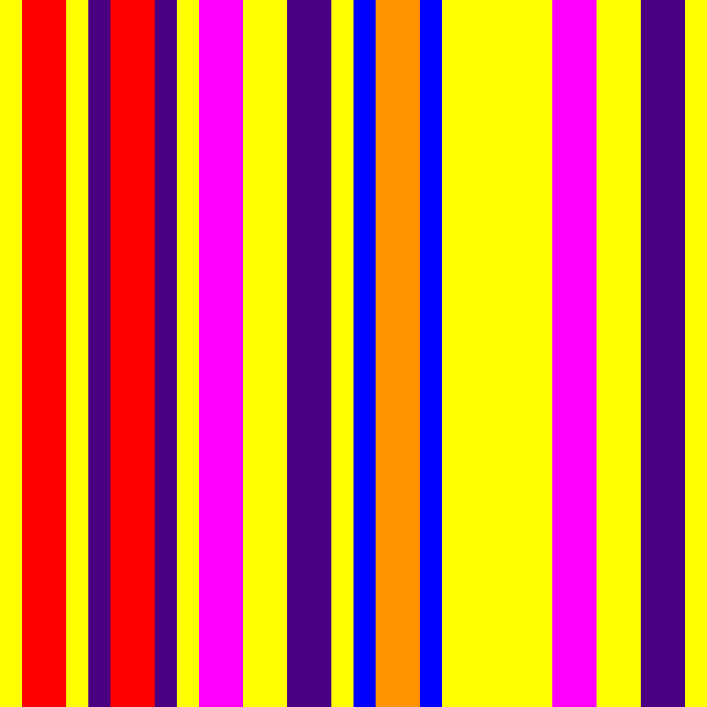 r̵͈̙̈́ȃ̶̢͙̅i̶̟̓n̴͖̆b̴̡͍͂ȍ̶̱w̷̪̕ #24 static token preview