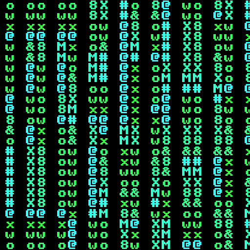 Stateful Parameters #26 static token preview