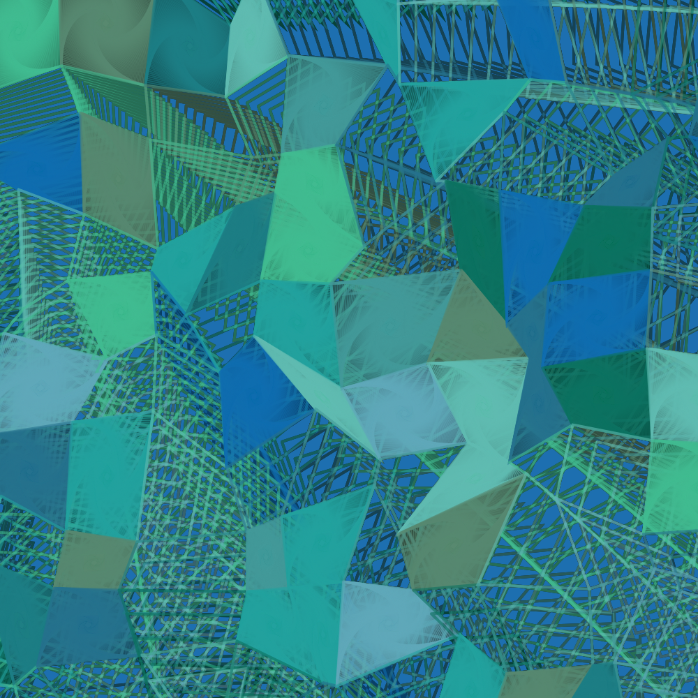 y a r d s a l e #978 static NFT preview