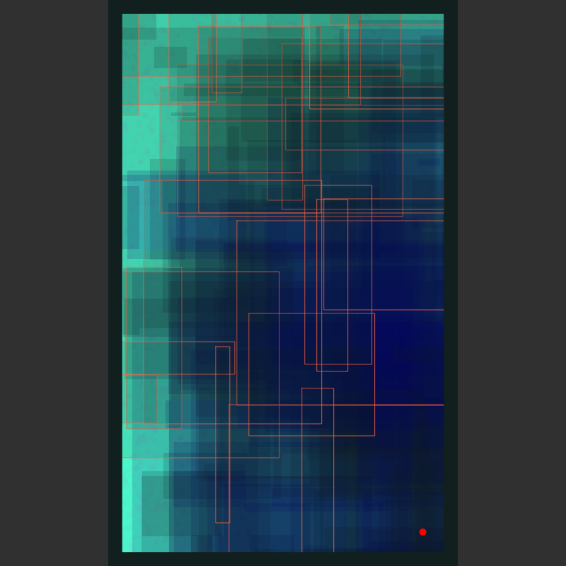 Refactor #33 static NFT preview