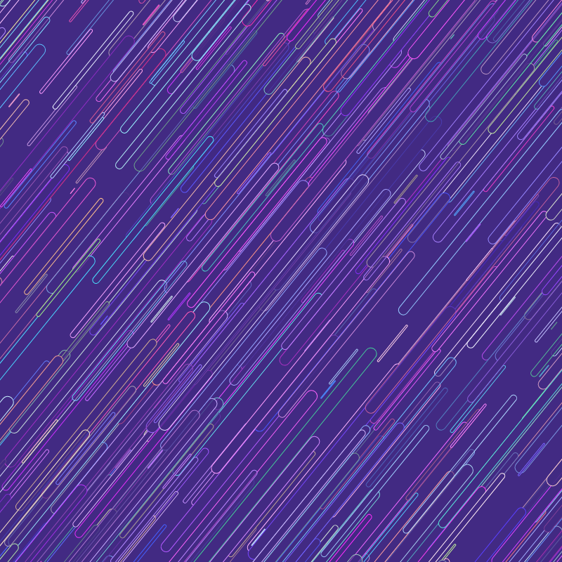 f l u c t u a t e #277 static NFT preview