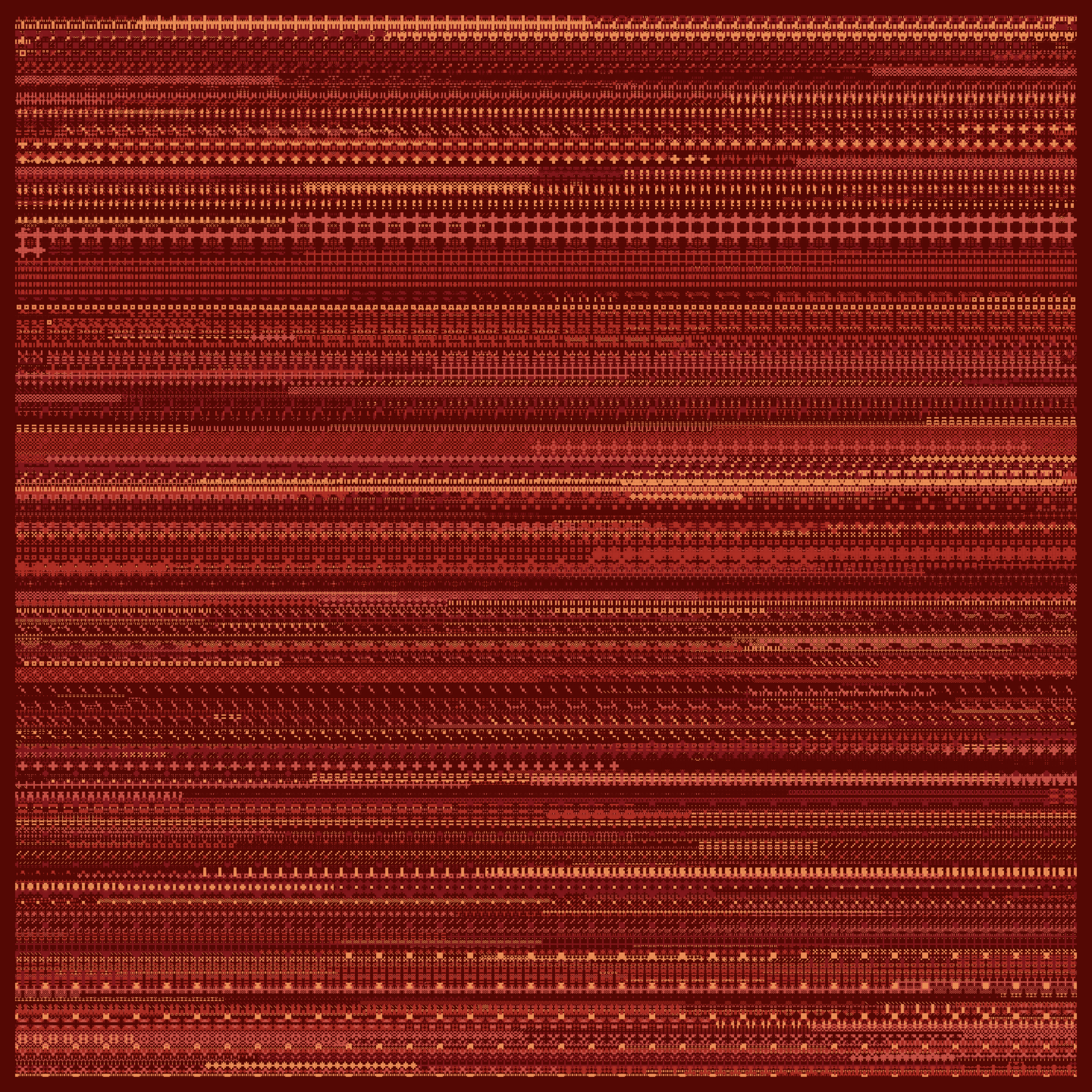 Pixel Management #1794 static NFT preview