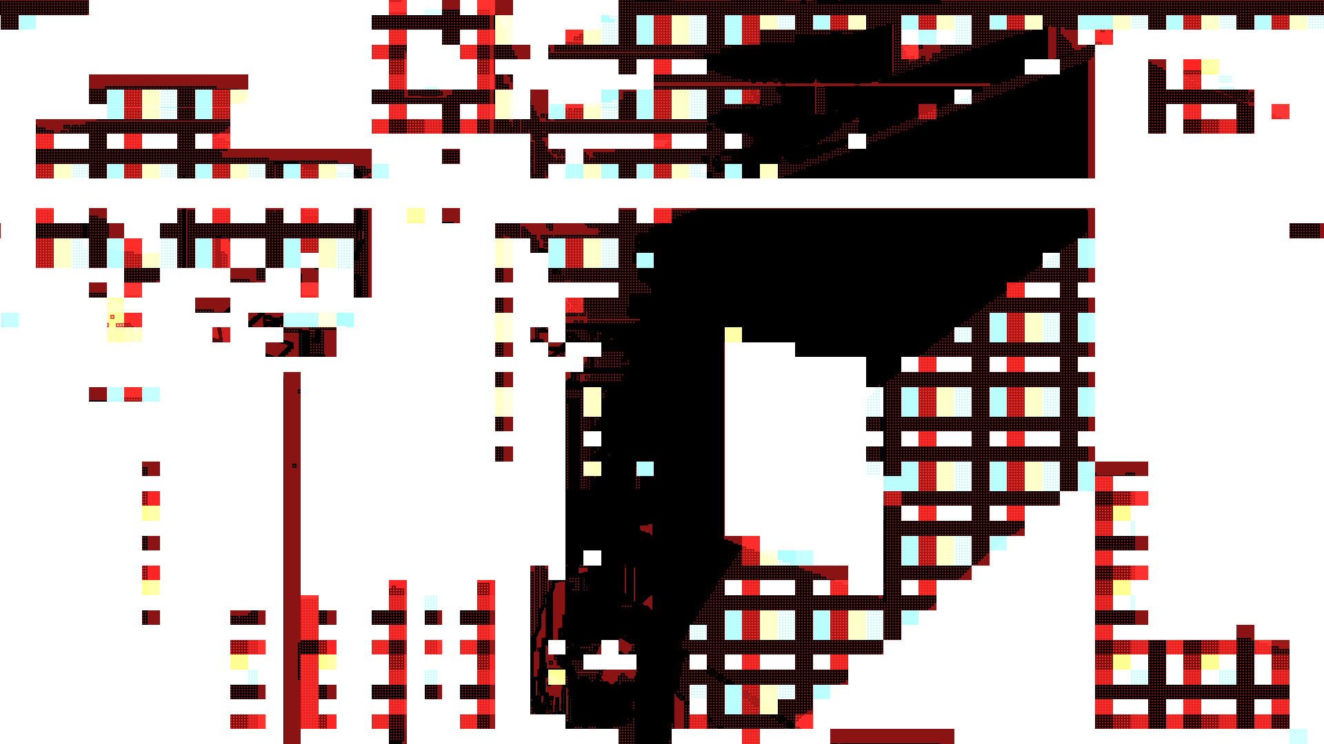 V0X3I\IA #35 static NFT preview