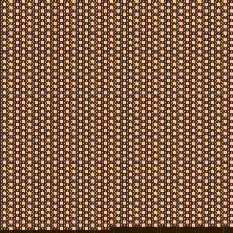 Tally! #5363 static NFT preview