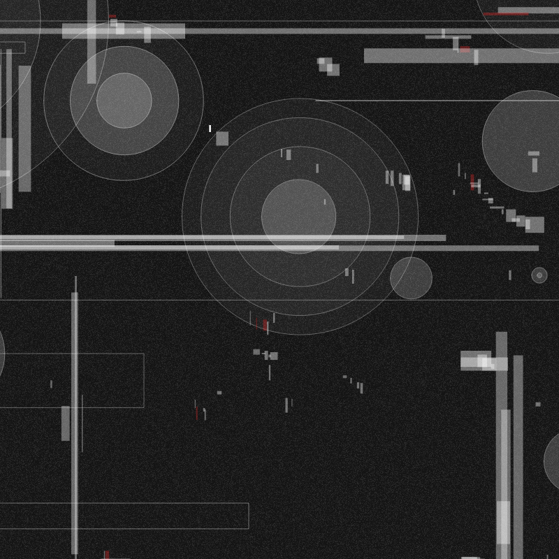 Intervalo #78 static NFT preview