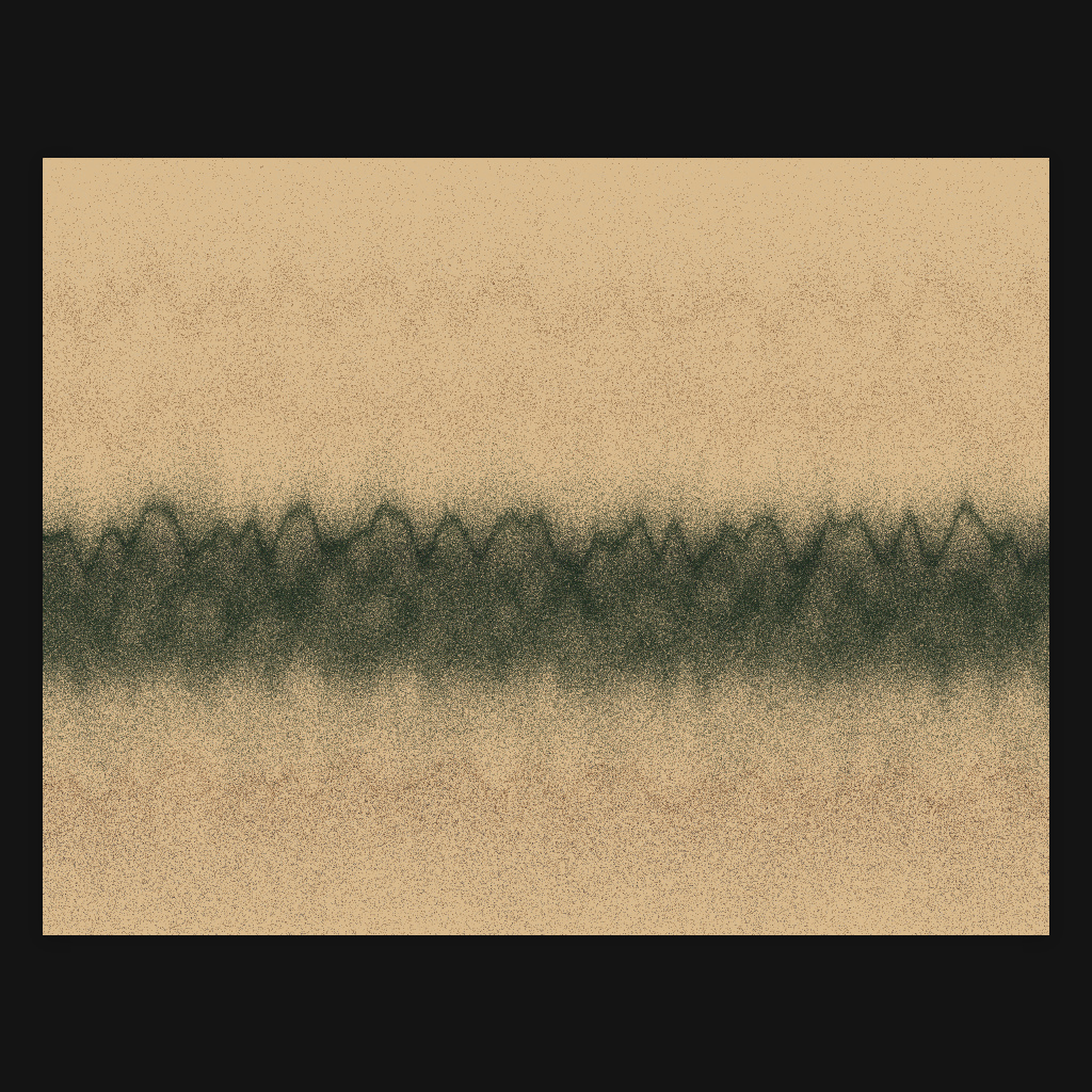 ··· — — — ··· #91 static NFT preview