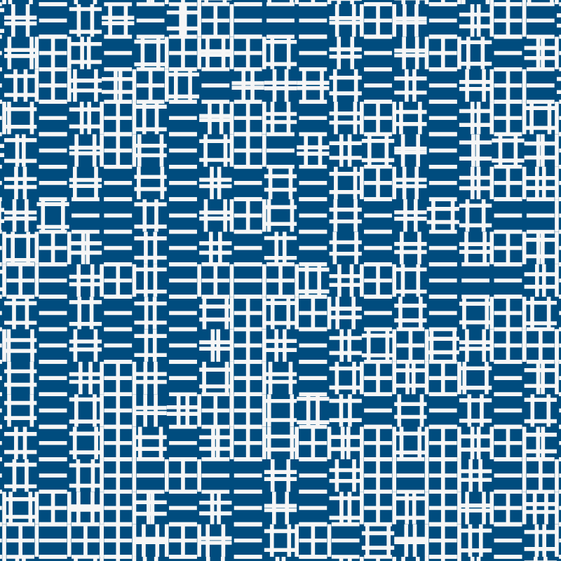 CENTURY-XXX-METAMORELLET #540 static NFT preview