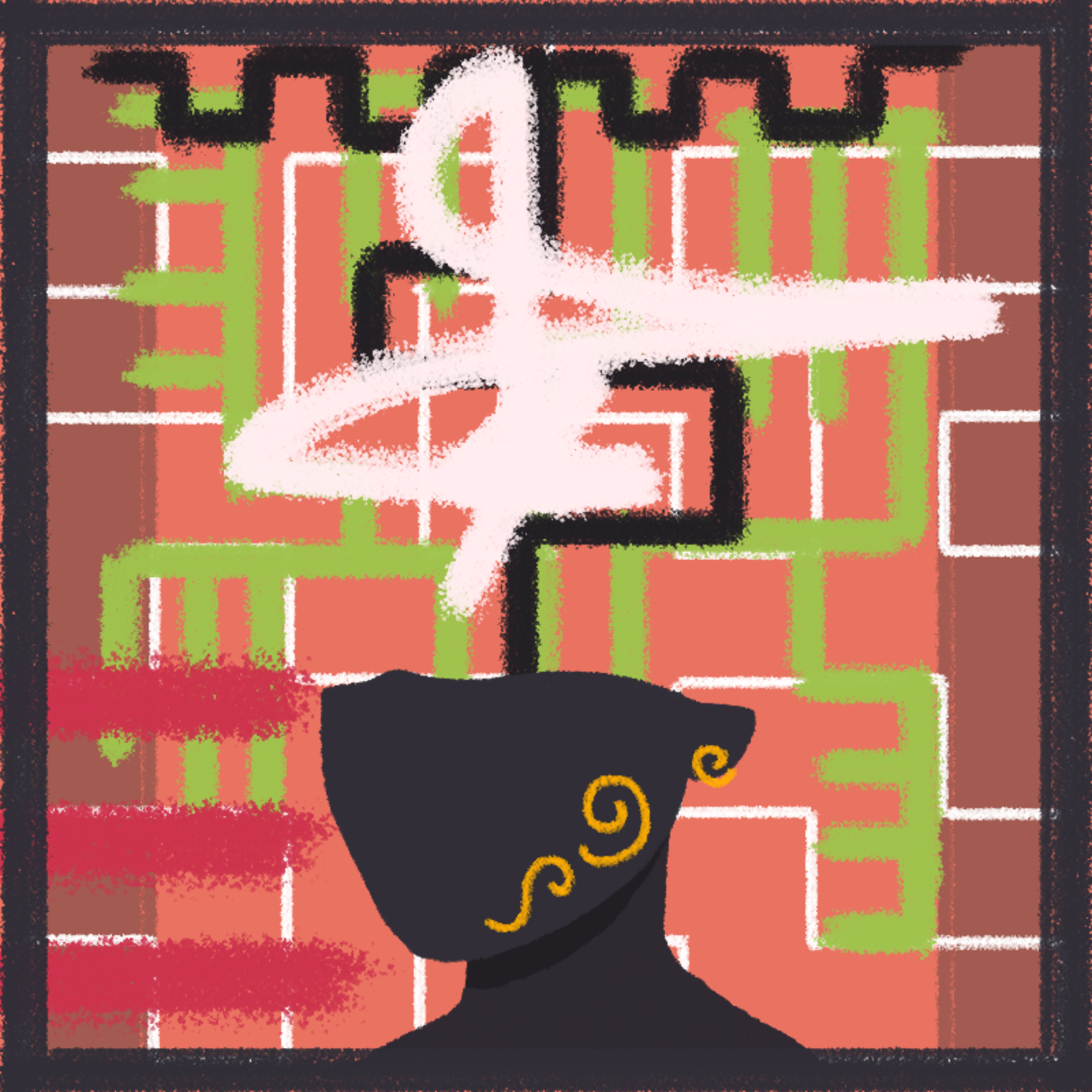 Tree Of Thoughts #25 static token preview