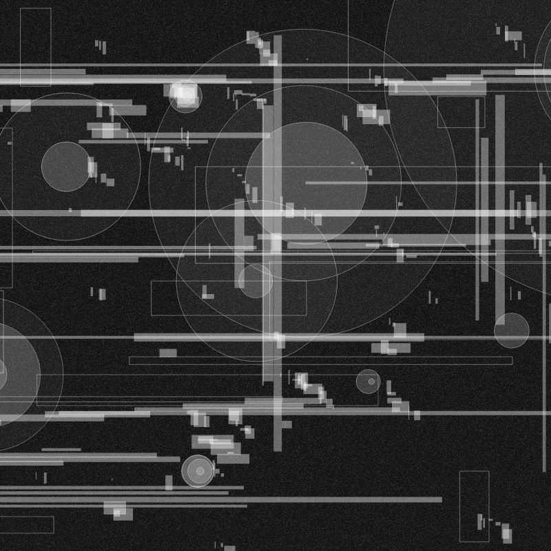 Intervalo #193 static NFT preview