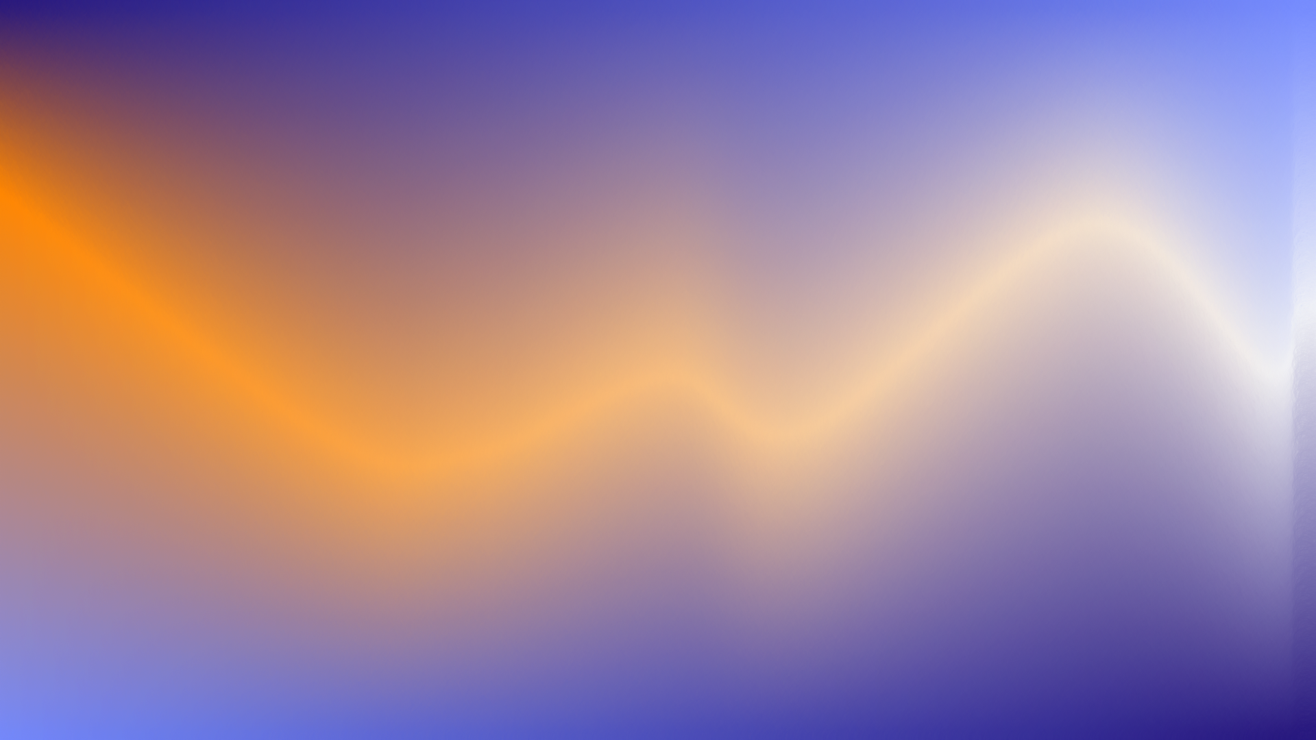 Mellow #153 static NFT preview