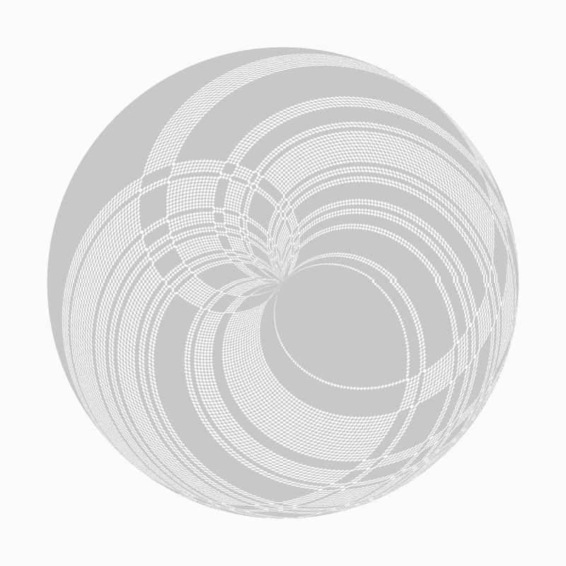 Coiling 1 #196 static token preview