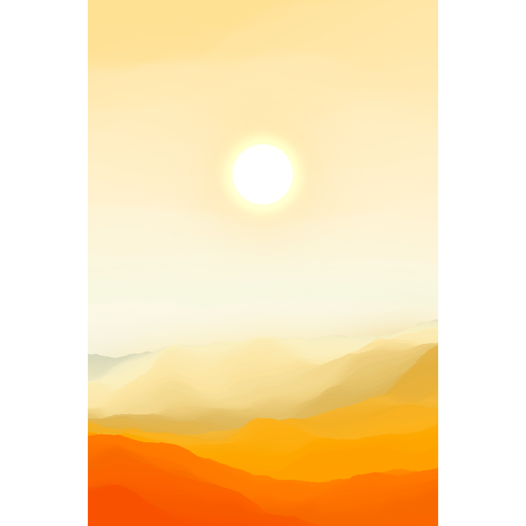 Arcadia #32 static token preview
