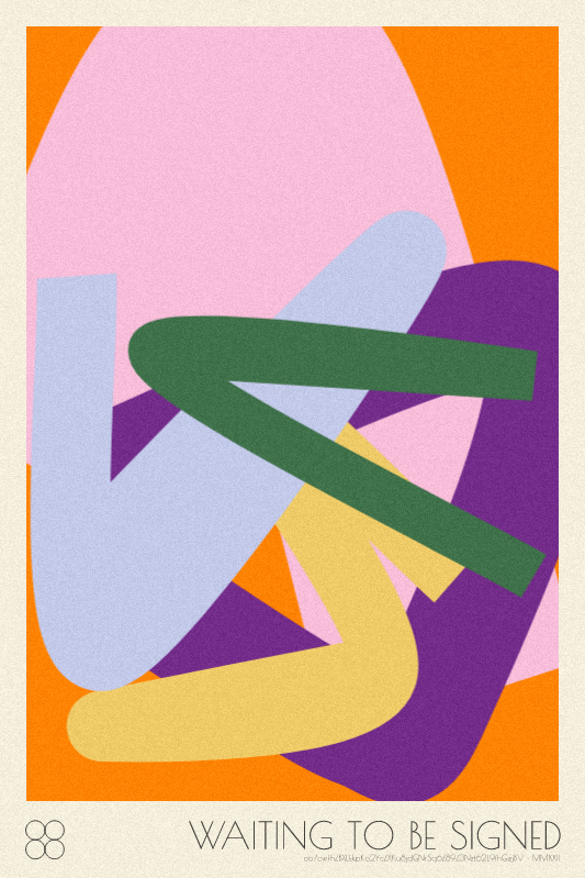 WTBS: Olympics Poster Edition #156 static token preview