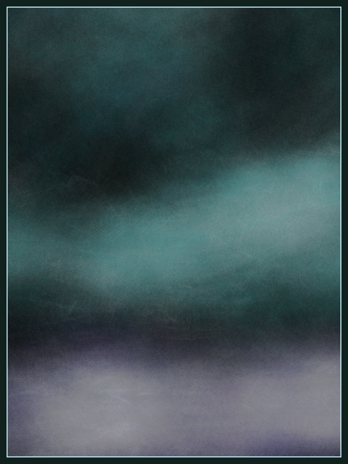 空-sora- #100 static NFT preview