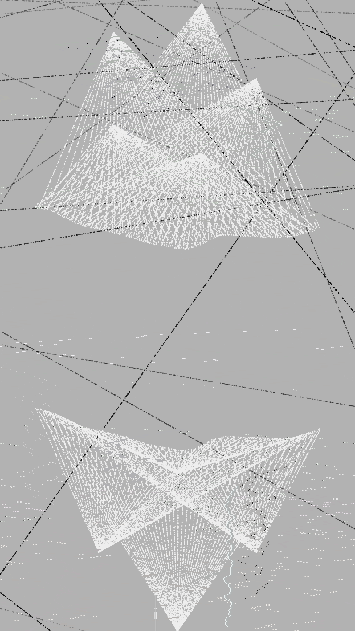 Klyft #591 static NFT preview