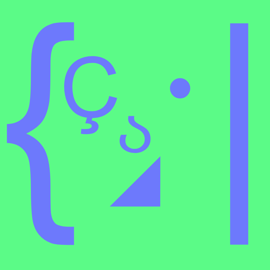 :///°+:(°// #255 static token preview