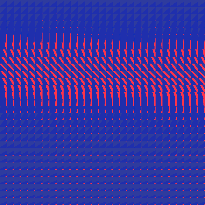 /// #94 static NFT preview