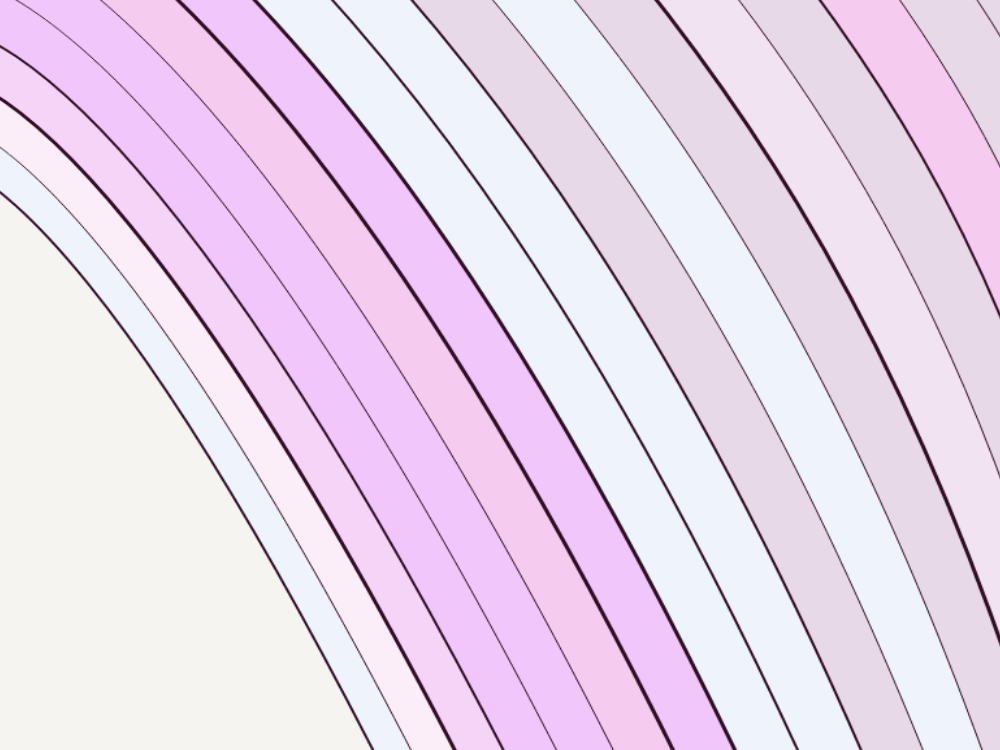 Flume #407 static token preview