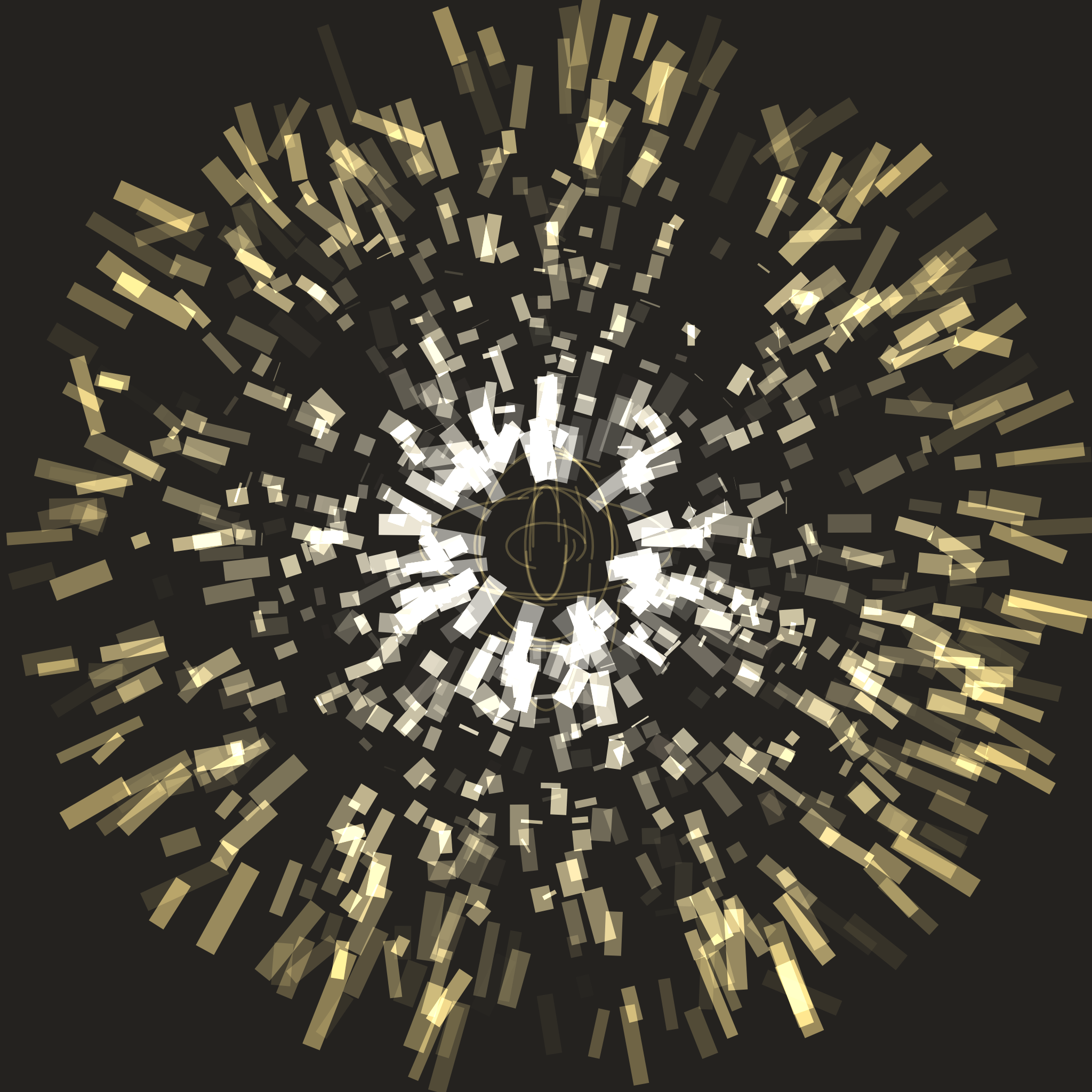 Chaos Cluster #77 static token preview