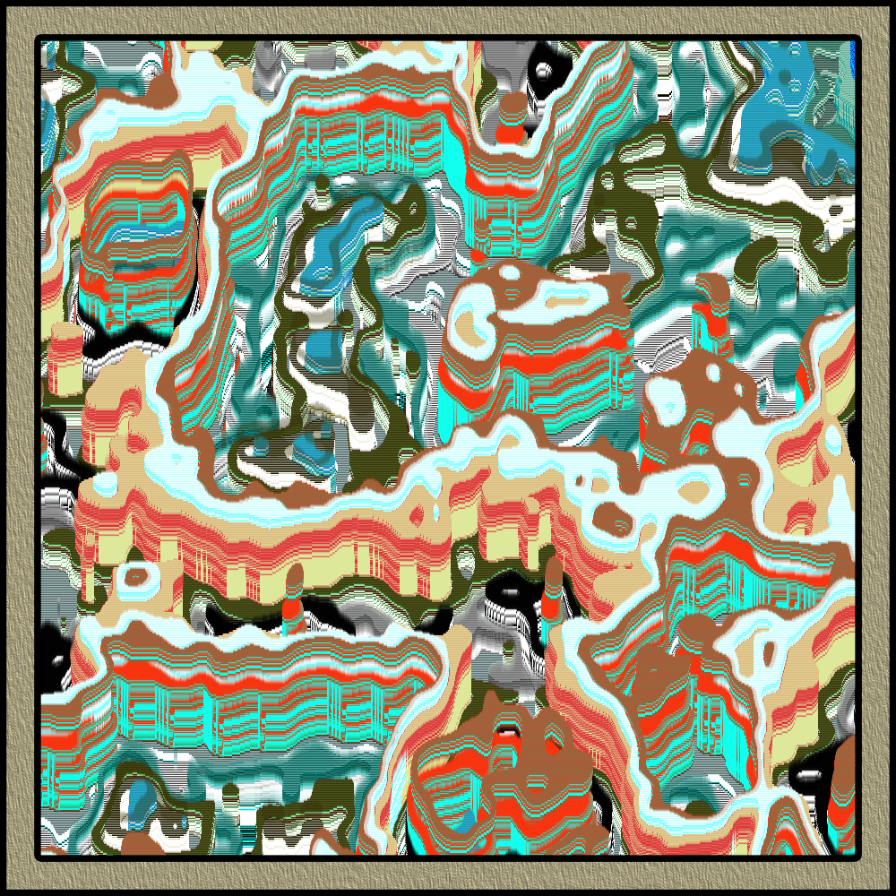 j.t.b.a.p.r.c.c.t.w.w.r.h.o.a.h.y.e.i #879 static NFT preview