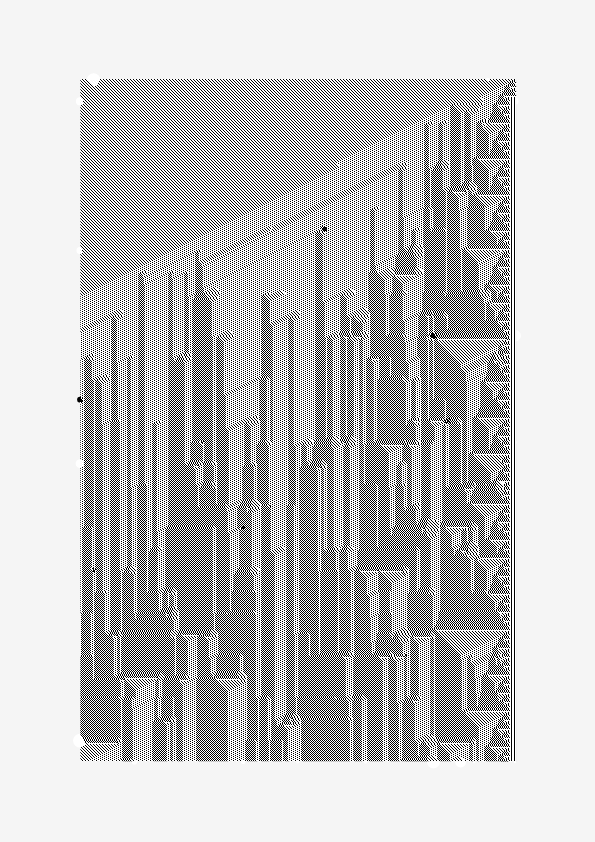 🏙 ς · เเเเ 🌆 ﹠ Շץ 🙏 · 🌸 #88 static token preview