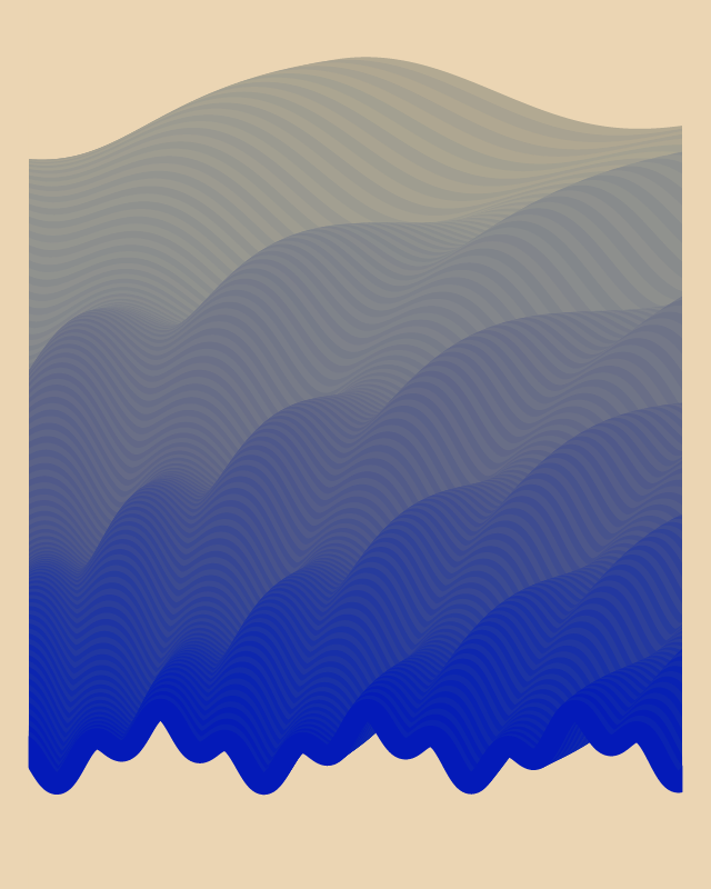 Bear Prints #90 static NFT preview