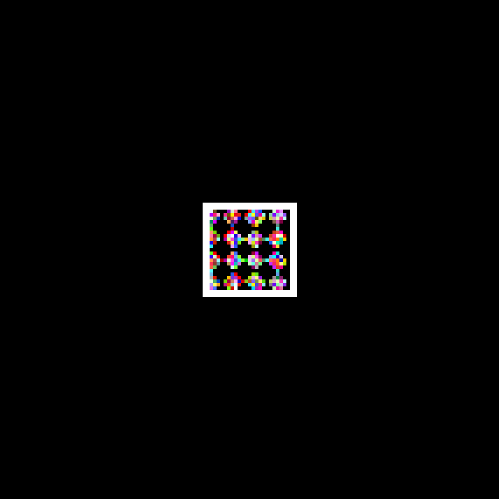 ˢ ᵐ ᵃ ˡ #20 static token preview