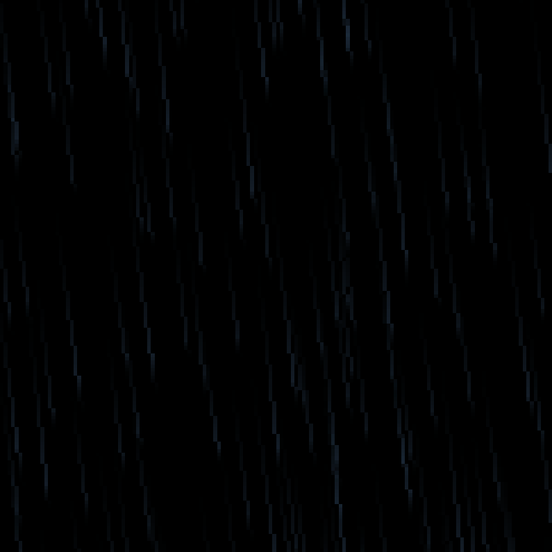 Rain #100 static token preview