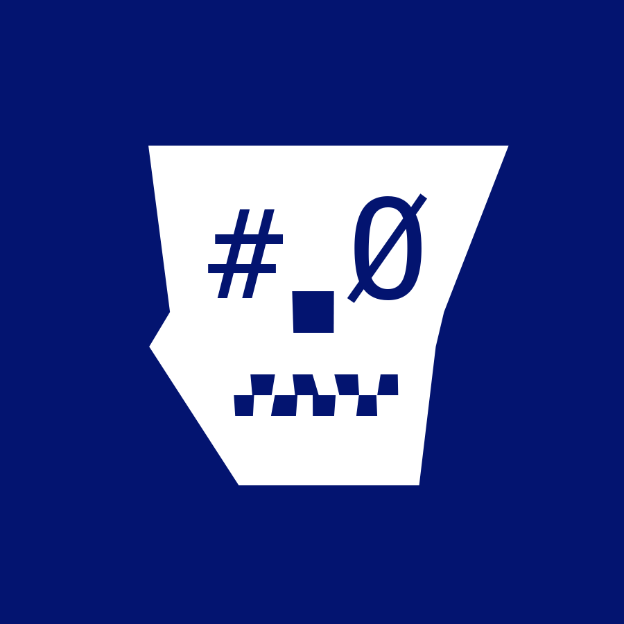 $|<_// #44 static token preview
