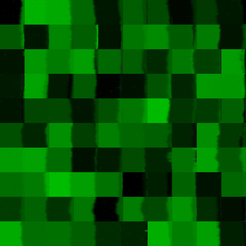 tokel pixel #177 static NFT preview
