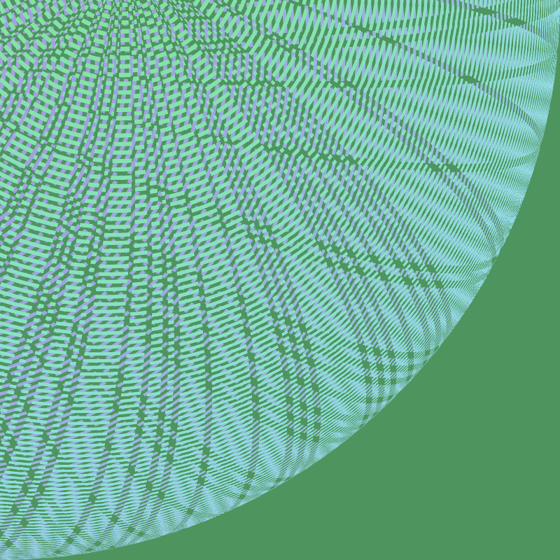 Coiling 2 #78 static token preview