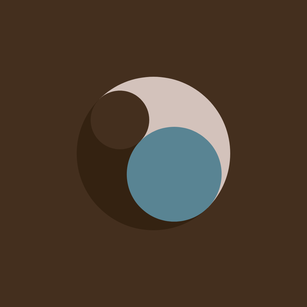 Phi #200 static NFT preview