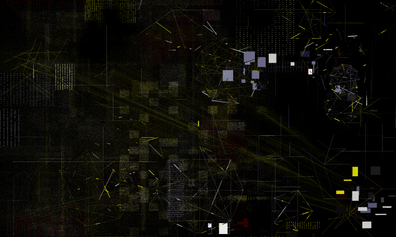 drawz fxh_t019 #255 static NFT preview