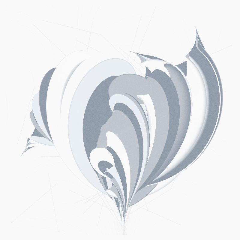 Monsoon #144 static token preview