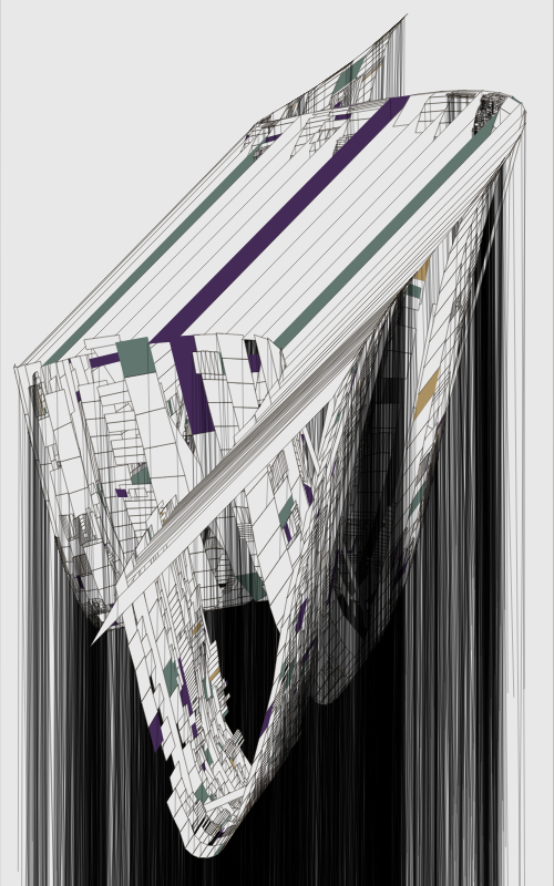 kari #286 static NFT preview
