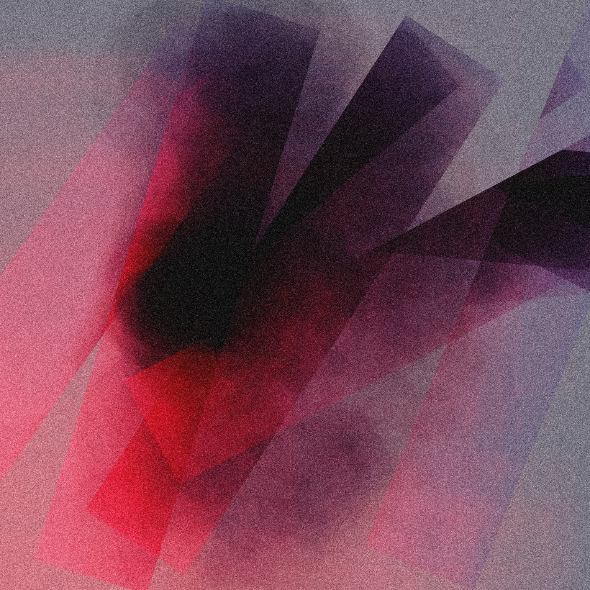 0xElf #59 static NFT preview