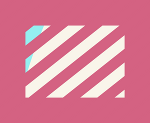 Silent Symmetry project preview