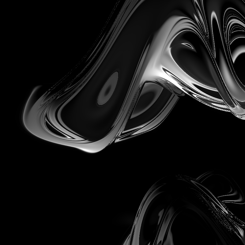 Distortion #10 static token preview