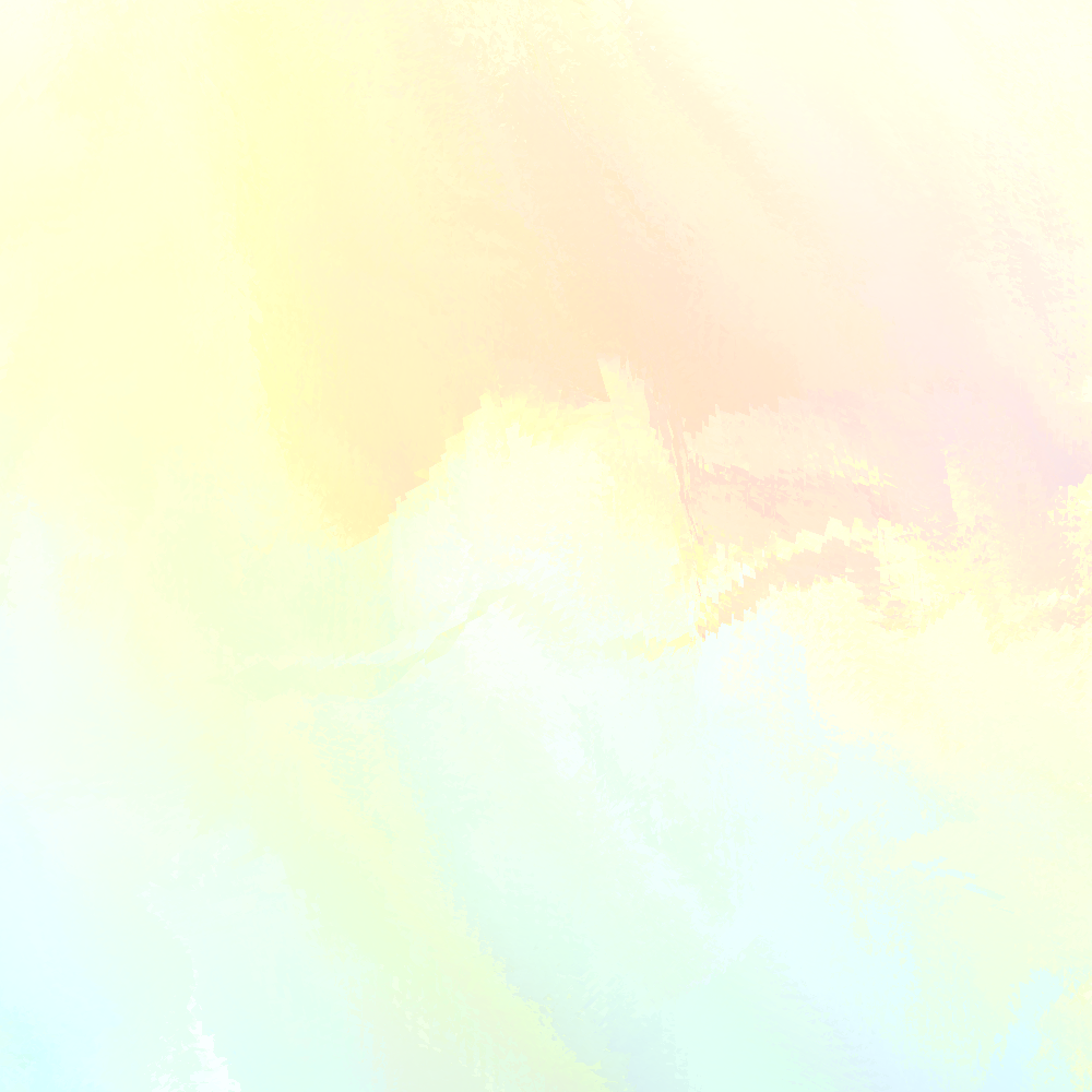 Subtle Imaginary Scape #6 static token preview