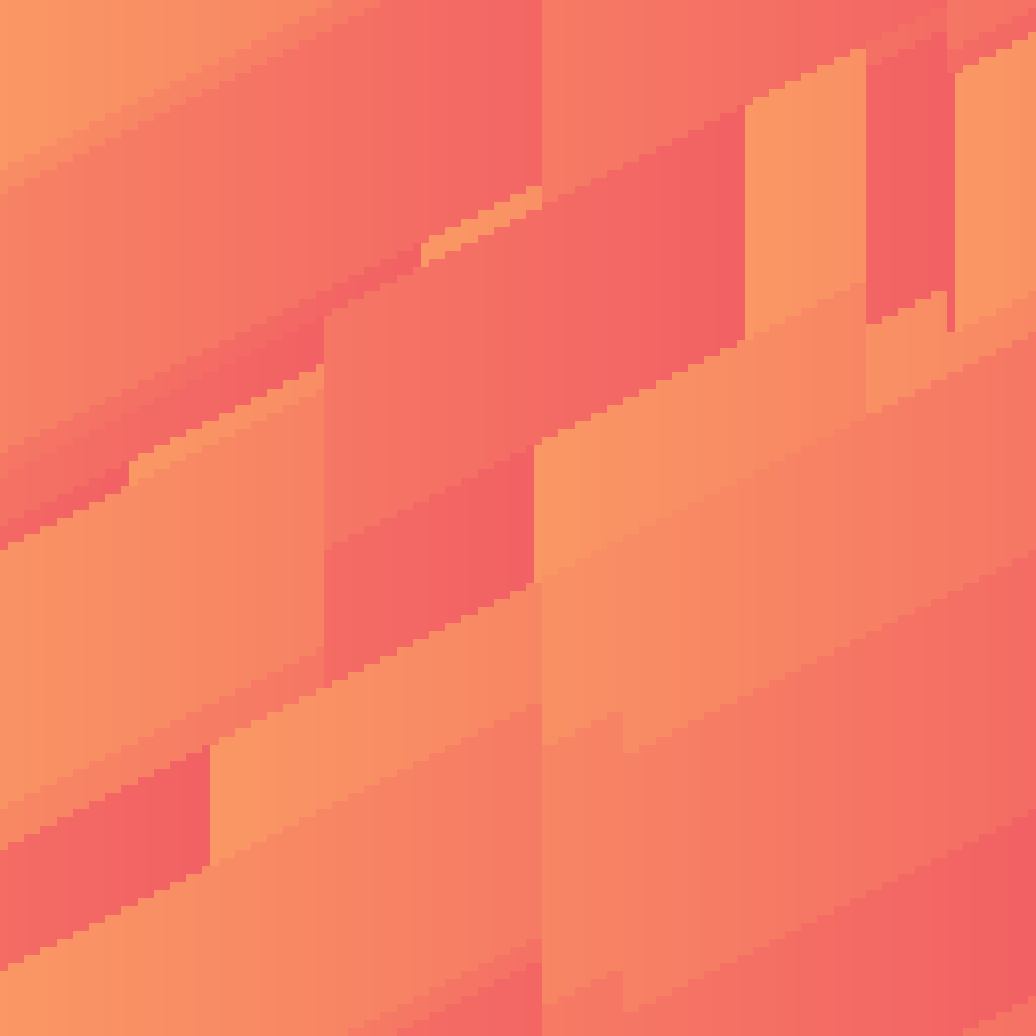 gradient descent #67 static token preview