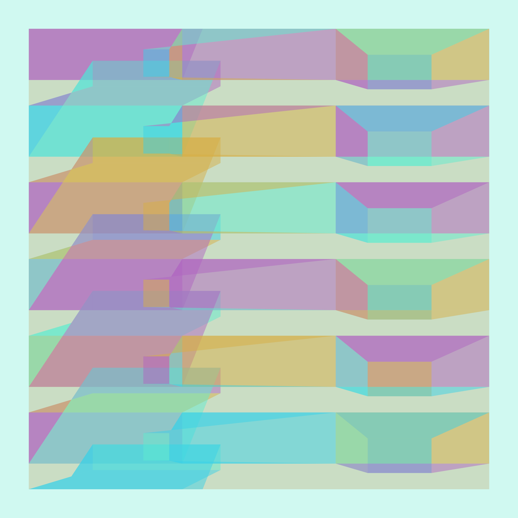 p a n e #650 static NFT preview