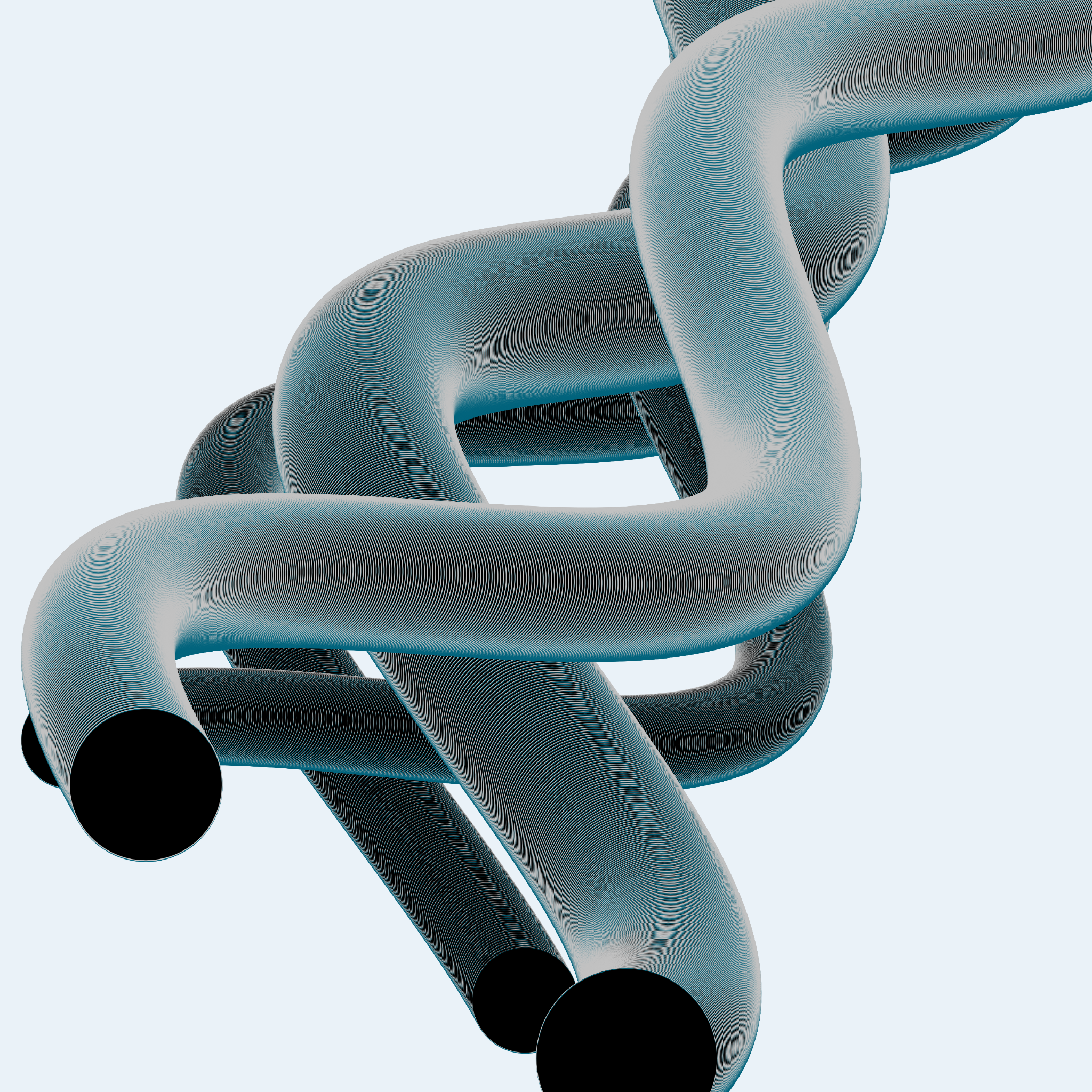 Flexibility #248 static NFT preview