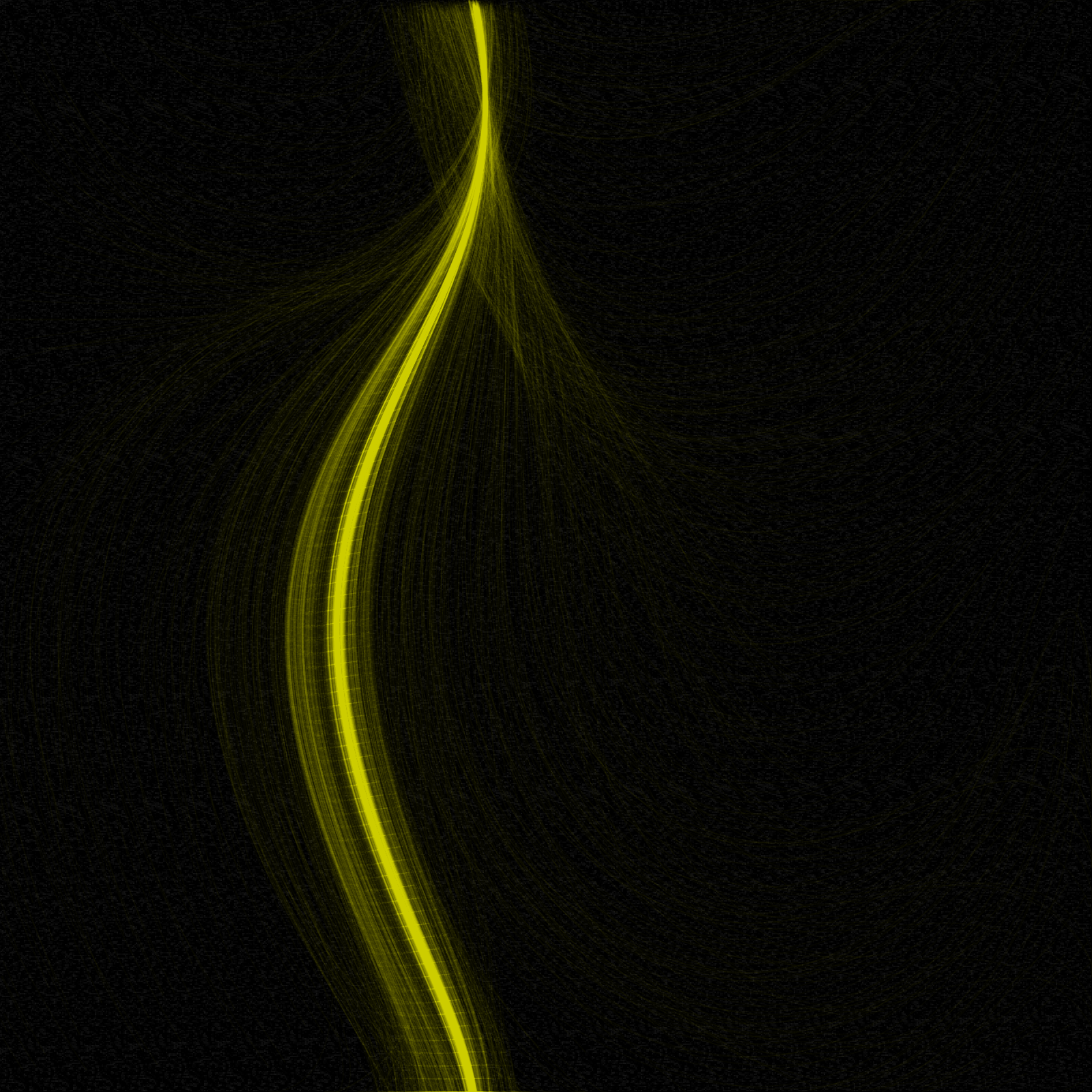 Scribble #70 static NFT preview