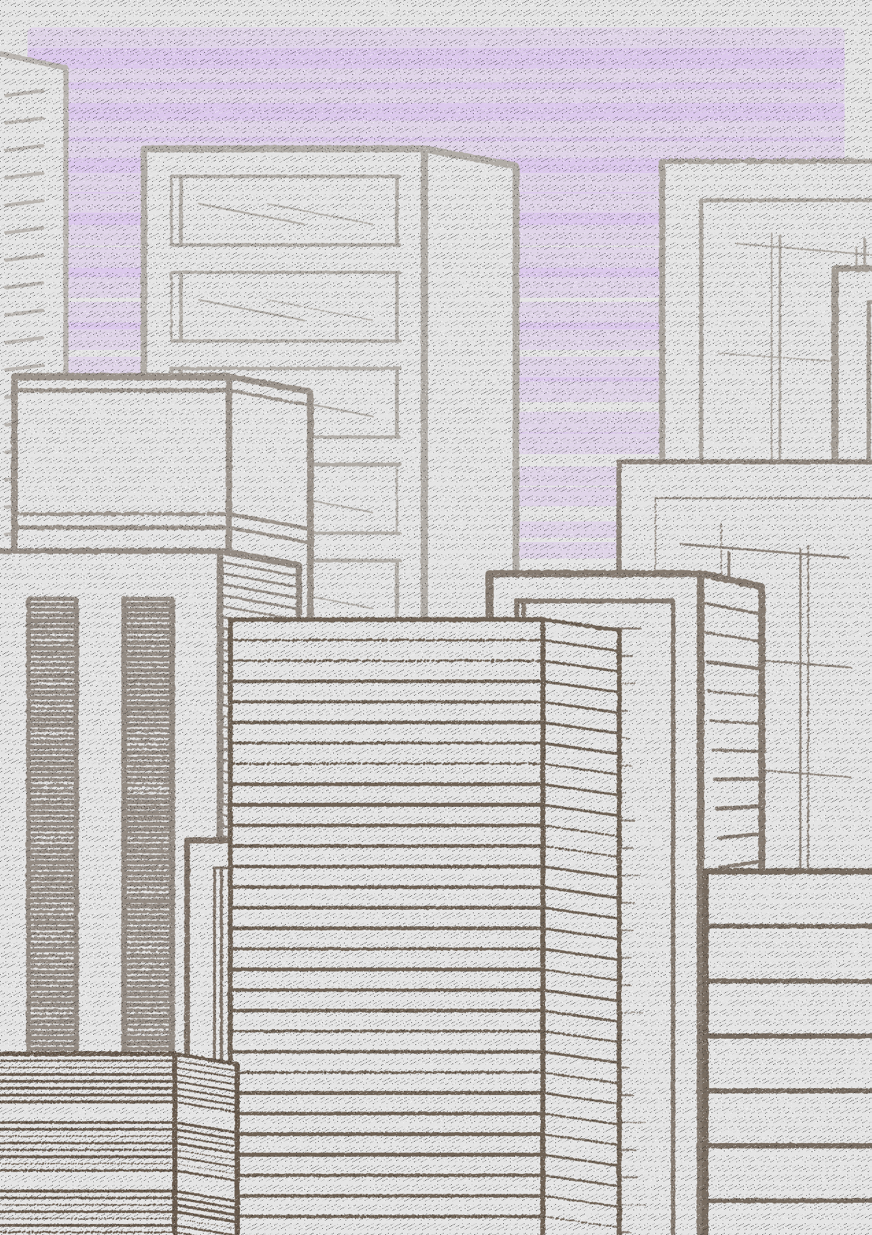 Window View #103 static token preview
