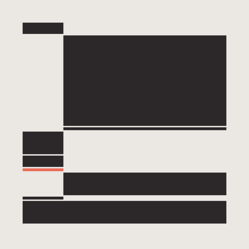 redblack #179 static NFT preview