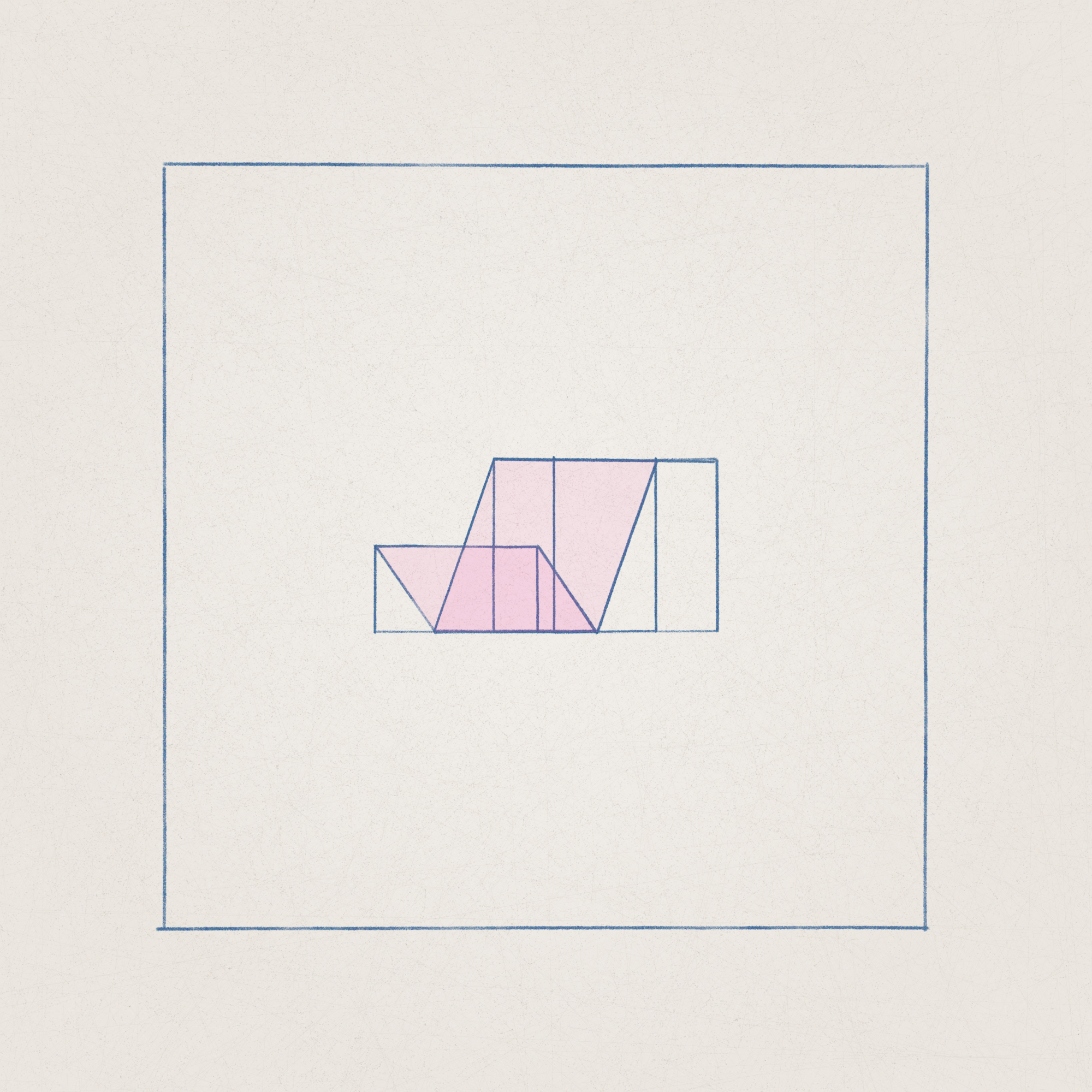 Manu #94 static NFT preview